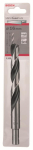 Bosch Metallspiralbohrer HSS  2608577310 