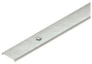 NIED Abdeckung                    RDSV50 