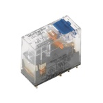 Weidmüller RCI374AC4 Relais 1We 