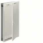 Hager Feldverteiler UP univers   FW62UD2 