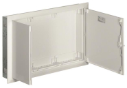 Hager Feldverteiler UP univers   FW33UD2 