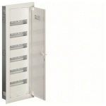 Hager Feldverteiler UP univers   FW61US2 