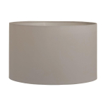 EGLO Valseno Pro Schirme zu        62745 