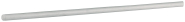 DEHN DEHNiso-DLH Profilstab GFK   253310 