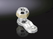 Rittal Zylinderschloss        SZ 2520000 