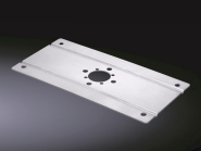 Rittal Gehäuseverstärkung     CP 6143310 