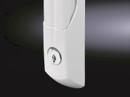 Rittal Mini-Komfortgriff AE   SZ 2537010 