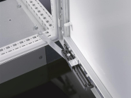 Rittal Türarretierung         TS 4583500 