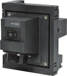 Mitsubishi GOT             GT16H-CNB-42S 