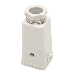 Walther Tüllengehäuse A3/A4    T700625MS 