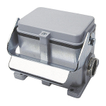 Walther Sockelgehäuse B48    T71174840MS 