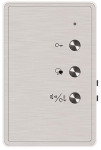 INDEXA Audio-Innenstation/        VT200L 