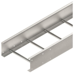 NIED Weitspannkabelleiter   WSLS 200.400 