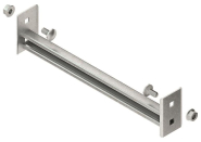 NIED Sprossen SPC86/600       SPC 86/600 