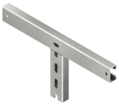 NIED Klemmadapter                KKAT300 