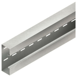 NIED Gerätekanal-         GKU 170-78T60S 