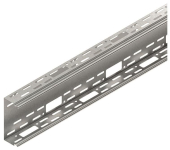 NIED LI-Unterteil LI60.150     LI 60.150 