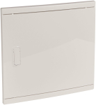 Legrand 001411 Unterputz Verteiler 