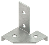 NIED R-Verbindung                  RVR30 