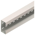 NIED GK-                 GKU 133-78T80 C 