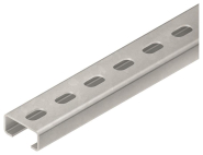 NIED Ankerschiene               2970/2SL 