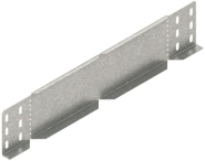 NIED Niedax RAW85.300         RAW 85.300 