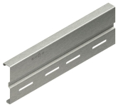 NIED Verbinder                WSV150.500 