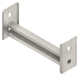 NIED Sprossen SPC86/200       SPC 86/200 