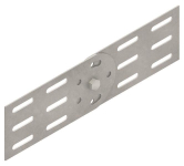 NIED Gelenk                        RGV85 