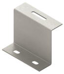 Niedax Distanzprofil Z-Profil RZP 80/500 