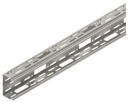 NIED Niedax LI60.100/3       LI 60.100/3 