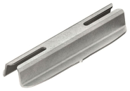 NIED Verbinder                    GKSV40 