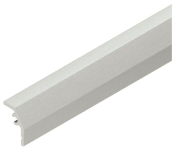 NIED Konvektionsgitterprofil, GKG 2000 N 