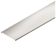 NIED                            GRD100E3 