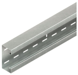 NIED Gerätekanal-        GKU 133-78T60 S 