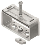 NIED Bündelschellen         BUE100/80.25 