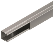 NIED LFK-Unterteil         LLK 16.016 E3 