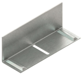 NIED Auflagerverstärkung          RAV 60 