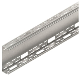 NIED LI-Unterteil LI60.200     LI 60.200 