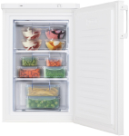 Amica GS 321100 W ws Tischgefrierschrank 