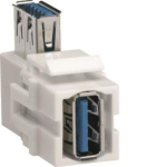 Hager Keystone Modul universal    VZ30UA 