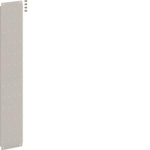 Hager Türverdrahtungsprofil       FZ739C 