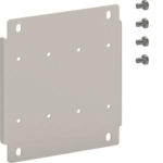 Hager Türverdrahtungsprofil       FZ739A 