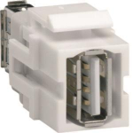 Hager Keystone Modul universal    VZ20US 