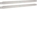 Hager Halter Abfangschiene 600mm  FZ81XE 