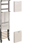 Hager Reservefeld universZ        ZH33XL 