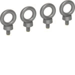 Hager Kranösen univers f.FR/FS     FZ831 