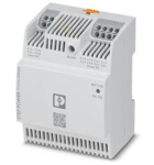 Phoenix 1285035 STEP3-PS/1AC/48DC/2.5/PT 