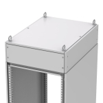 nVent Hoffman MCUP206R5        MCUP206R5 