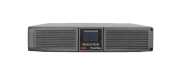 ABB         UPS PowerValue 11RT G2 6 kVA 